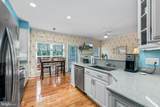 3025 Barden Oaks Court - Photo 19