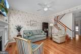 3025 Barden Oaks Court - Photo 21