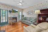 3025 Barden Oaks Court - Photo 22