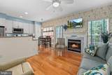 3025 Barden Oaks Court - Photo 23