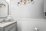 3025 Barden Oaks Court - Photo 24