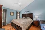3025 Barden Oaks Court - Photo 25