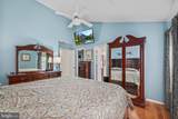 3025 Barden Oaks Court - Photo 26