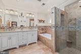 3025 Barden Oaks Court - Photo 28
