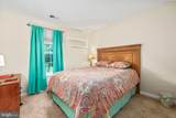3025 Barden Oaks Court - Photo 29