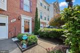 3025 Barden Oaks Court - Photo 3