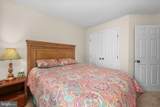 3025 Barden Oaks Court - Photo 30