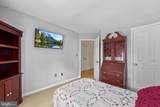 3025 Barden Oaks Court - Photo 32