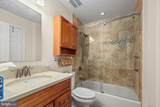 3025 Barden Oaks Court - Photo 33
