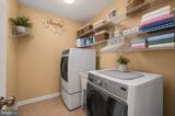 3025 Barden Oaks Court - Photo 34
