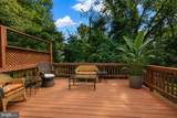 3025 Barden Oaks Court - Photo 35