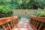 3025 Barden Oaks Court - Photo 36