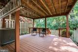 3025 Barden Oaks Court - Photo 37