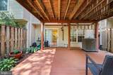 3025 Barden Oaks Court - Photo 38