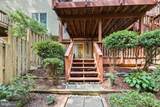 3025 Barden Oaks Court - Photo 39