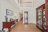 3025 Barden Oaks Court - Photo 4