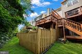 3025 Barden Oaks Court - Photo 40