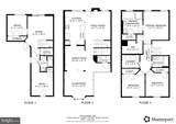 3025 Barden Oaks Court - Photo 41