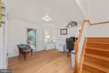 3025 Barden Oaks Court - Photo 5