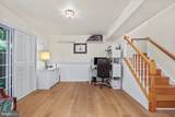 3025 Barden Oaks Court - Photo 6