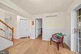 3025 Barden Oaks Court - Photo 7