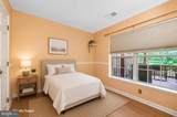 3025 Barden Oaks Court - Photo 8