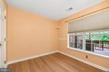 3025 Barden Oaks Court - Photo 9