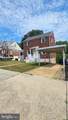157 Chesapeake Street - Photo 1