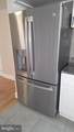 157 Chesapeake Street - Photo 10