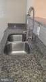 157 Chesapeake Street - Photo 11