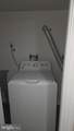 157 Chesapeake Street - Photo 12