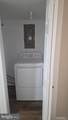 157 Chesapeake Street - Photo 13