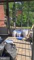 157 Chesapeake Street - Photo 15