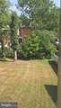 157 Chesapeake Street - Photo 16