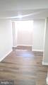 157 Chesapeake Street - Photo 17