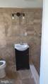 157 Chesapeake Street - Photo 18