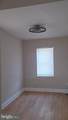 157 Chesapeake Street - Photo 19