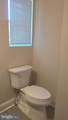 157 Chesapeake Street - Photo 20