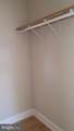 157 Chesapeake Street - Photo 21