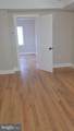 157 Chesapeake Street - Photo 22