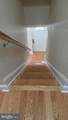 157 Chesapeake Street - Photo 23