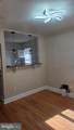 157 Chesapeake Street - Photo 24