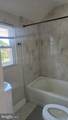 157 Chesapeake Street - Photo 25