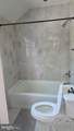157 Chesapeake Street - Photo 26