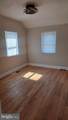 157 Chesapeake Street - Photo 27