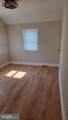 157 Chesapeake Street - Photo 28