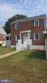 157 Chesapeake Street - Photo 29