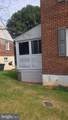 157 Chesapeake Street - Photo 3