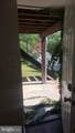 157 Chesapeake Street - Photo 30