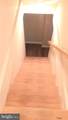 157 Chesapeake Street - Photo 31